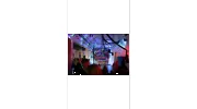 JD Aerial Fitness Academy
