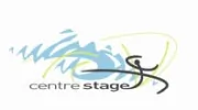 Centre Stage
