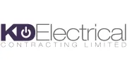 K D Electrical Contracting