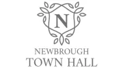Newbrough Town Hall