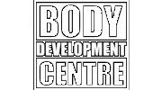 Body Development Centre