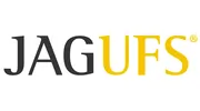 Jag Ufs