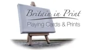 Britain in Print