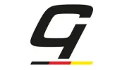 G-tech Motor-Works