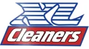XL Cleaners