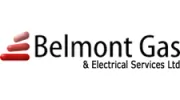 Belmont Gas Services