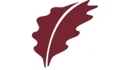 Tucker Joinery