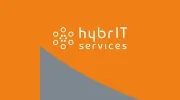 HybrIT Services