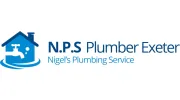Nigel's Plumbing Services
