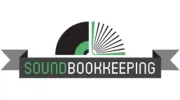 Sound Bookkeeping