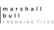 Marshall Bull
