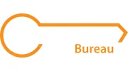 The Real Estate Bureau