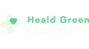 Heald Green Pharmacy