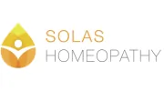 Solas Homeopathy