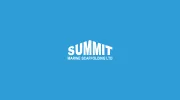 Summit Marine Scaffolding