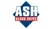 Alan's Skip Hire