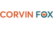 Corvin Fox