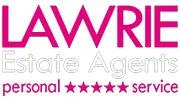 Lawrie Estate Agents