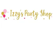 Izzy's Party Shop