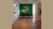 M & K Flooring
