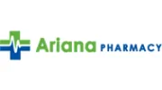 Ariana Pharmacy