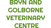 Bryn Veterinary Centre