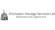 Chichester Haulage Services