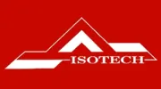 Isotech Sprayfoam