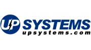 U P Systems