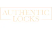 Authentic Locks