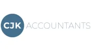 C J K Accountants