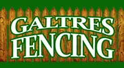 Galtres Fencing