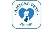 Amical Veterinary Centre