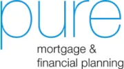 Pure Mortgage & Financial Planning