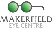 Makerfield Eye Centre
