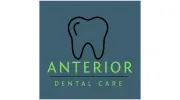 Anterior Dental Care