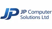 JP Computer Solutions