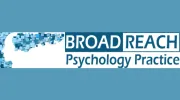 Broad Reach Psychology