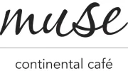 Muse Continental CafÃ©