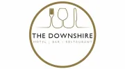 Downshire Arms Hotel