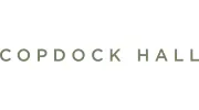 Copdock Hall