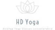 H D Yoga