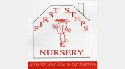 First Steps Nursery