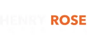 Henry Rose Interiors