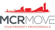M C R Move