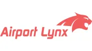Airport Lynx