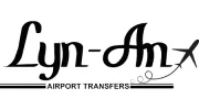 Lyn-An