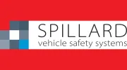 Spillard Safety Systems