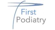 First Podiatry