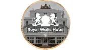 Royal Wells Hotel